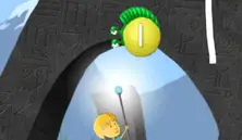 Grim Symbols